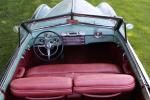Buick Super Derelict Convertible by ICON 2014 года
